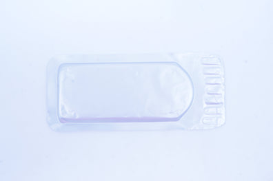 Eticon J480 1 Coated VICRYL CP 40mm 1/2c Reverse Cutting, 27 inch (x)